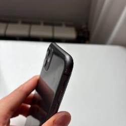 IPhone 11 - фото 5