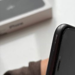 IPhone 11 - фото 6