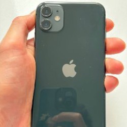 IPhone 11 - фото 7