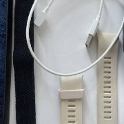 Redmi Watch 4 - фото 2