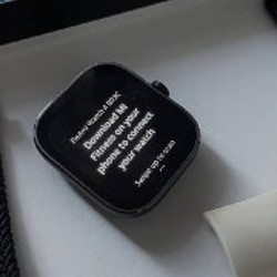 Redmi Watch 4 - фото 4