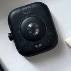 Redmi Watch 4 - фото 5