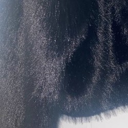 Экошуба - фото 2