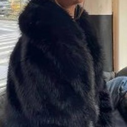 Экошуба - фото 3