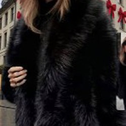 Экошуба - фото 4