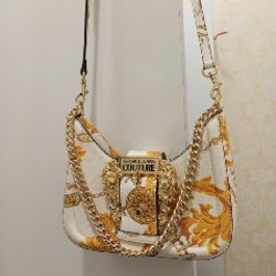 Пиджак Guess - фото 2