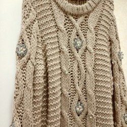 Пиджак Guess - фото 4