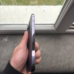 IPhone 14 Pro Max - фото 2