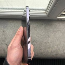 IPhone 14 Pro Max - фото 3