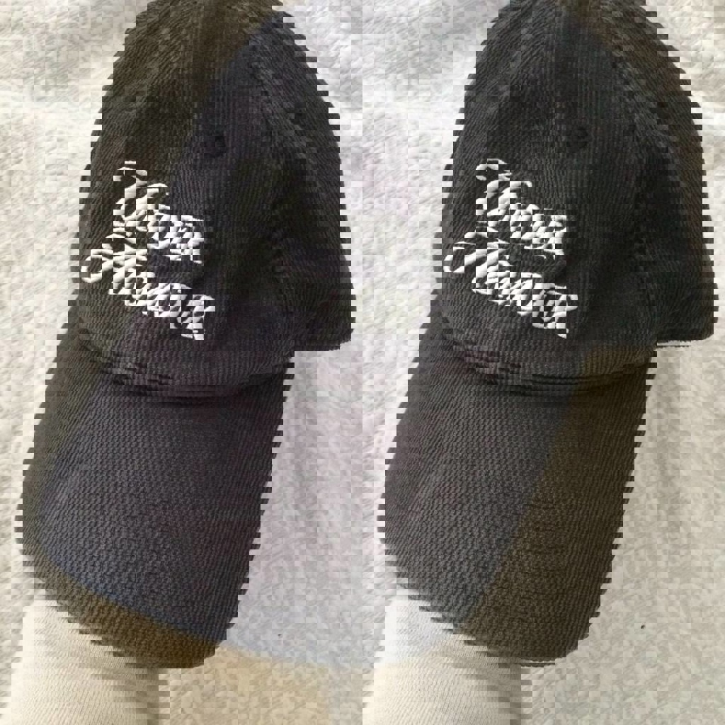 Лёгкая куртка