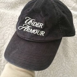 Лёгкая куртка - фото 1