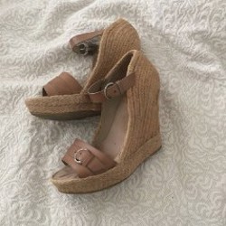 Лёгкая куртка - фото 4