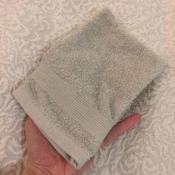 Лёгкая куртка - фото 5