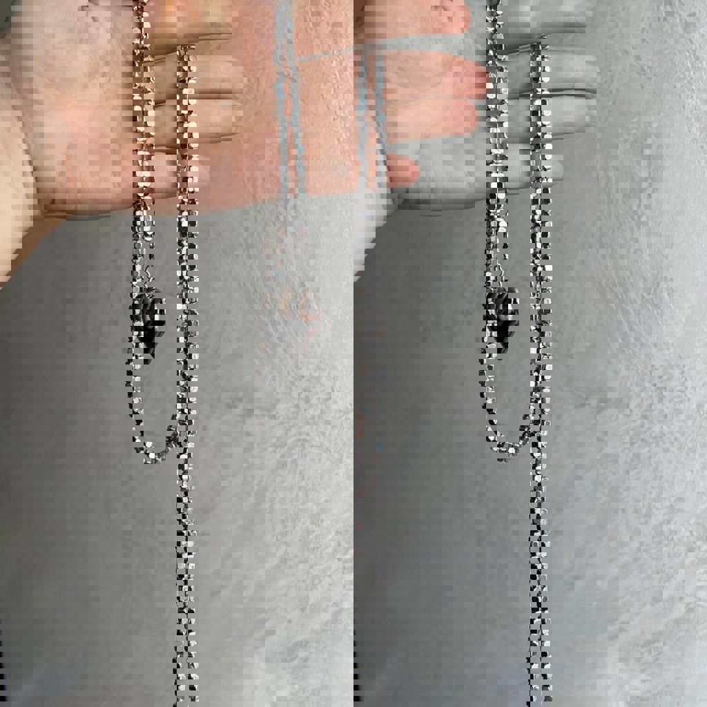 Трусы стринги женские