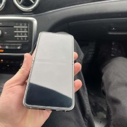 Samsung Z Flip 6 - фото 7