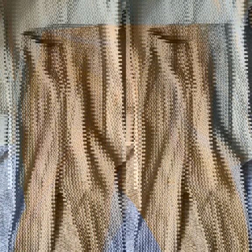 Вещи для мальчика