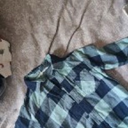 Вещи для мальчика - фото 2