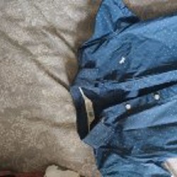 Вещи для мальчика - фото 3