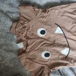 Вещи для мальчика - фото 4