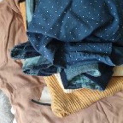 Вещи для мальчика - фото 5