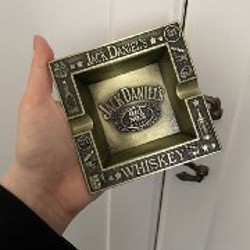 Подарочный набор Jack Daniel’s - фото 2