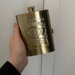 Подарочный набор Jack Daniel’s - фото 3