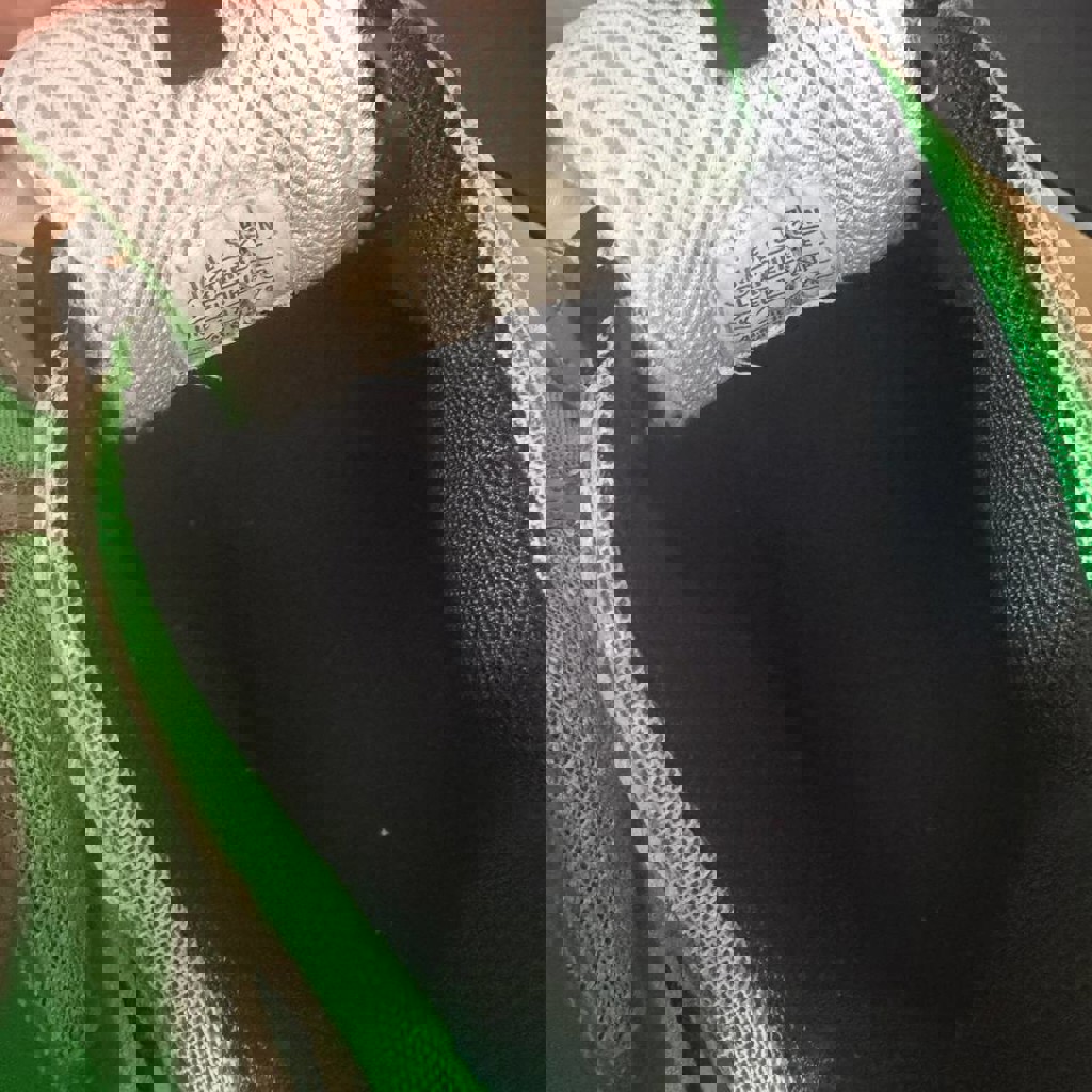 Кроссовки Balenciaga