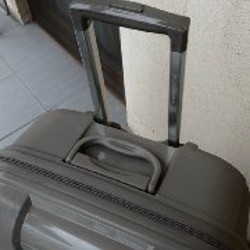 Чемодан Outdoor Gear - фото 2