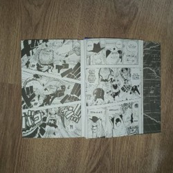 Ван Пис - фото 4