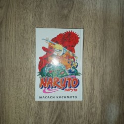 Ван Пис - фото 5