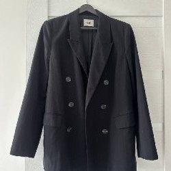 Пиджак Lime - фото 4