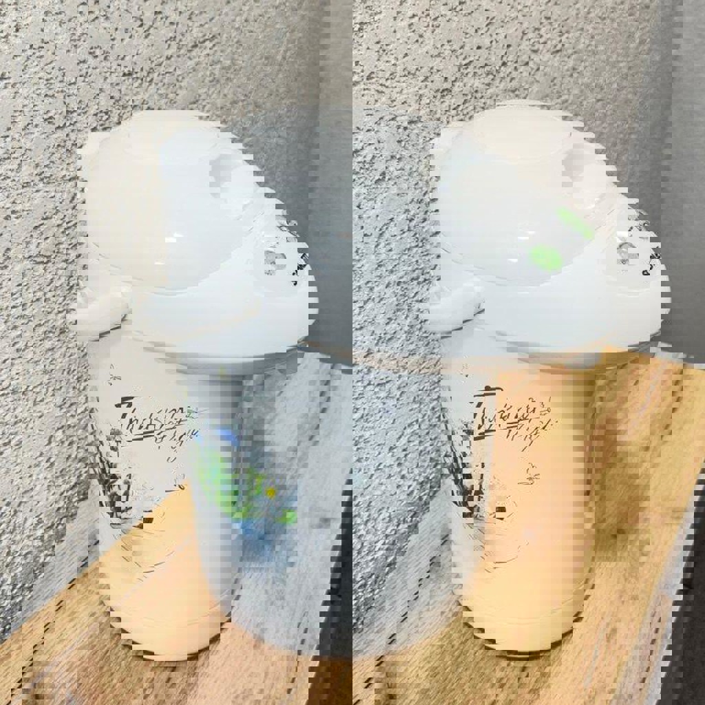 Термопот Scarlett