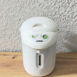 Термопот Scarlett - фото 2