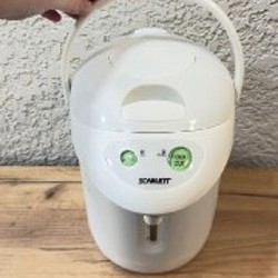 Термопот Scarlett - фото 4