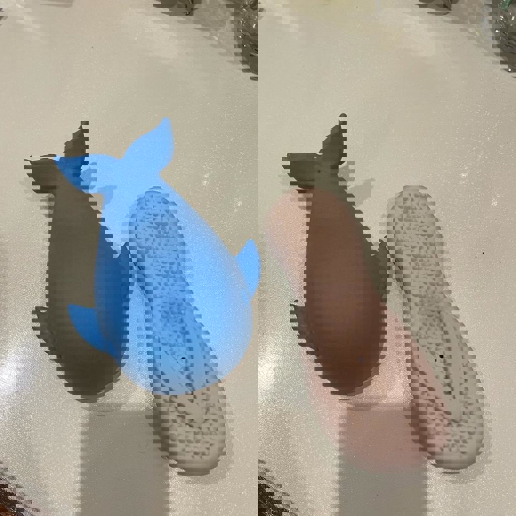 Игрушки для собак Spunky Pup