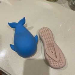 Игрушки для собак Spunky Pup - фото 1