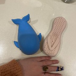 Игрушки для собак Spunky Pup - фото 2