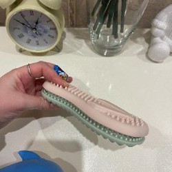 Игрушки для собак Spunky Pup - фото 3