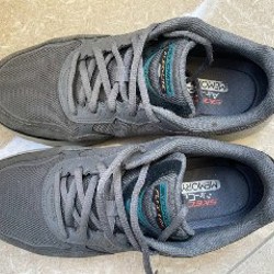Кроссовки Sketchers Flex Lite - фото 2
