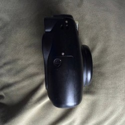 Fujifilm Instax mini 8 - фото 2