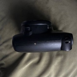 Fujifilm Instax mini 8 - фото 3