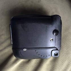 Fujifilm Instax mini 8 - фото 4