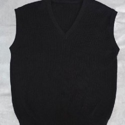 Свитшот с воротником firesh - фото 4