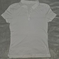 Свитшот с воротником firesh - фото 5