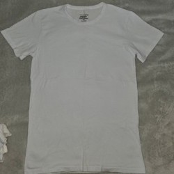 Свитшот с воротником firesh - фото 6