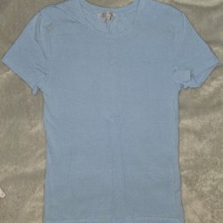 Свитшот с воротником firesh - фото 7