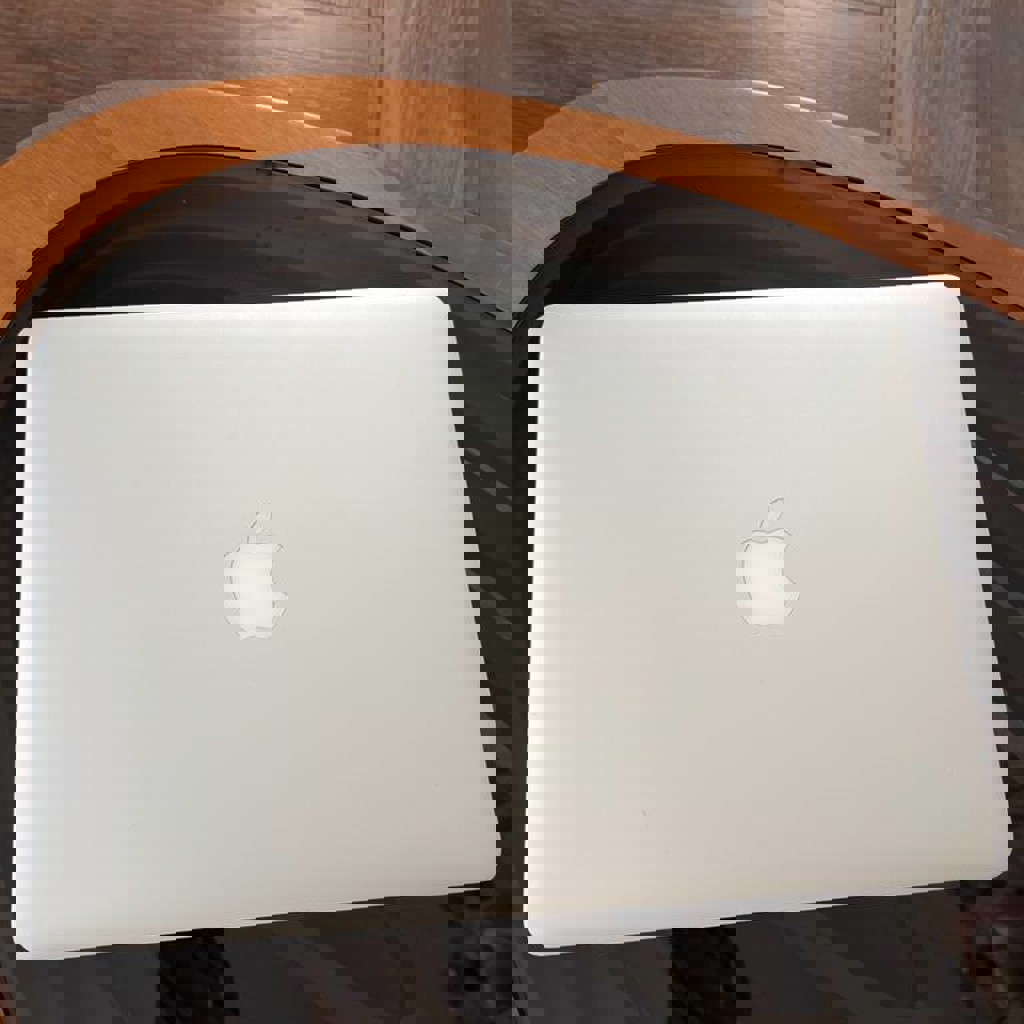 MacBook Air 13 дюймов