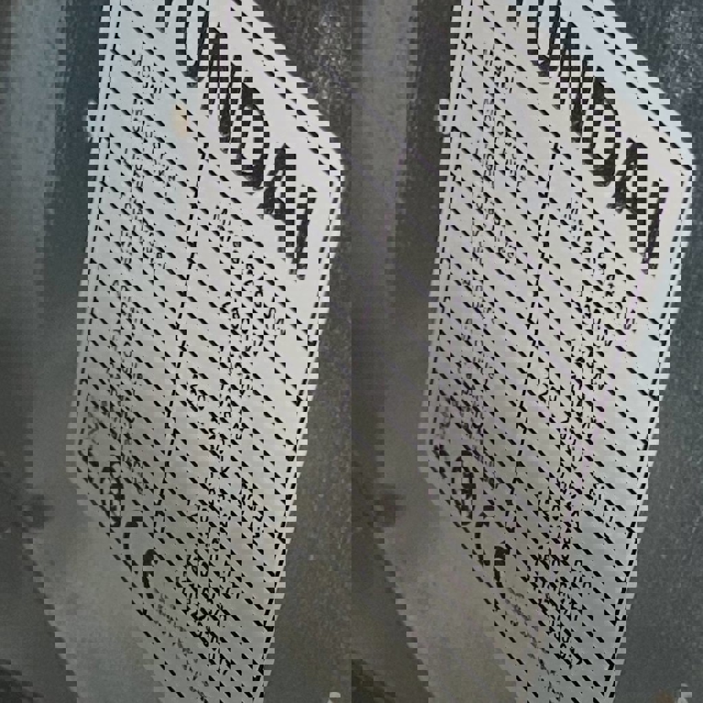 Вытяжка Hyundai MAREA6246RW