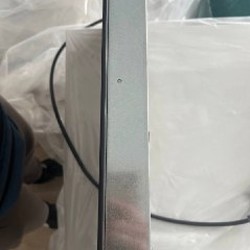 Вытяжка Hyundai MAREA6246RW - фото 4