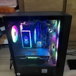 Компьютер NERPUTER - фото 2